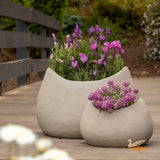 Vellum Rock -