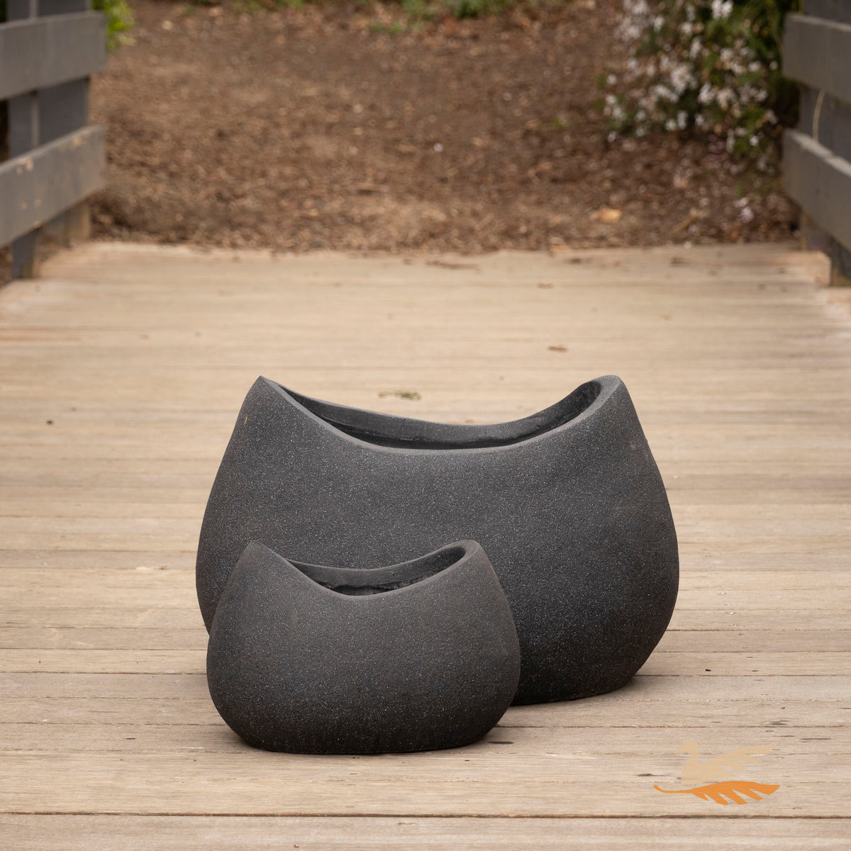 Vellum Rock -