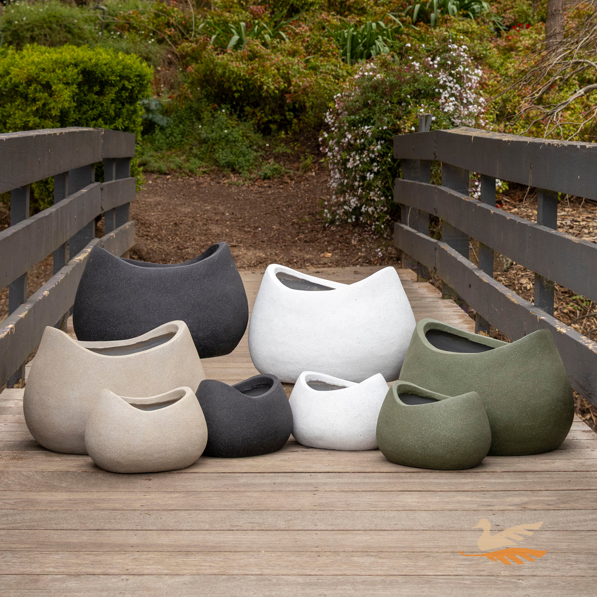 Vellum Rock -