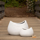 Vellum Rock -