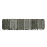 Cai Table Runner - Green 35x140cm