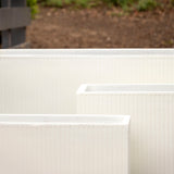 Vetra Trough -