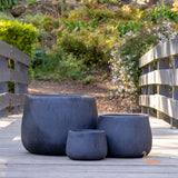 Vellum Drum -