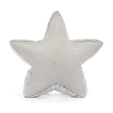 Amuseables Silver Star