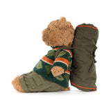 Bartholomew Bear 'Outdoors'