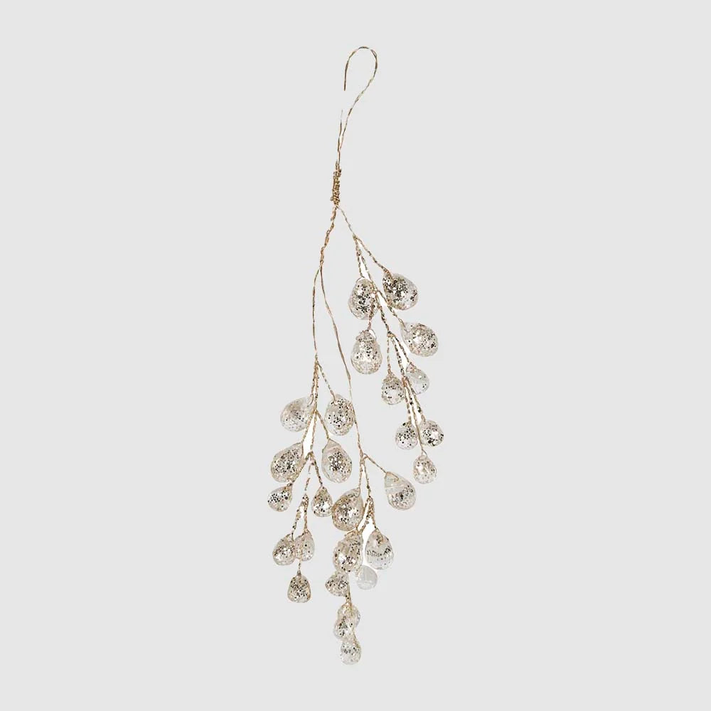 Hanging Tree Decoration - Gemon