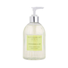 Lemongrass & Lime - 500ml Hand & Body Wash