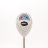 Indoor Moisture Meter -