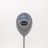 Indoor Moisture Meter -