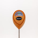 Indoor Moisture Meter -