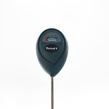 Indoor Moisture Meter -
