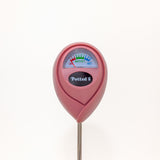 Indoor Moisture Meter -