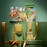 A Tahaa Affair - Home Fragrance Gift Set