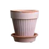 Simona Pot -