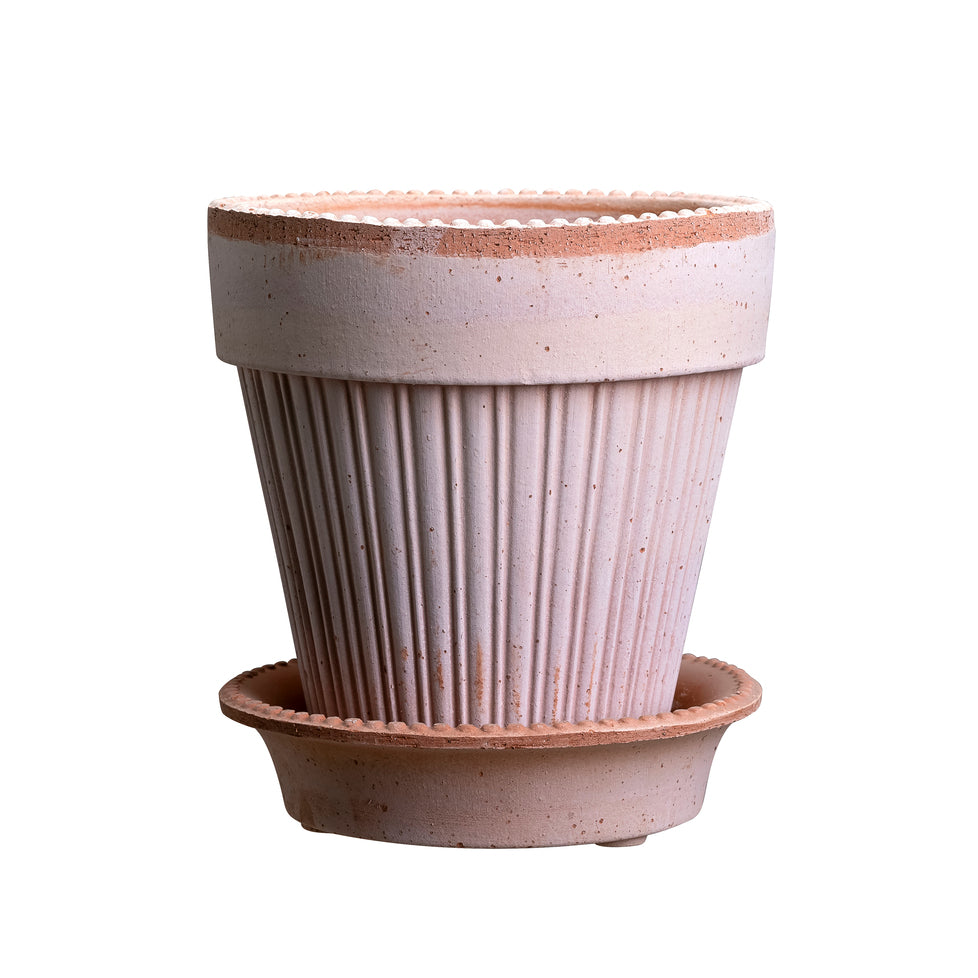 Simona Pot -