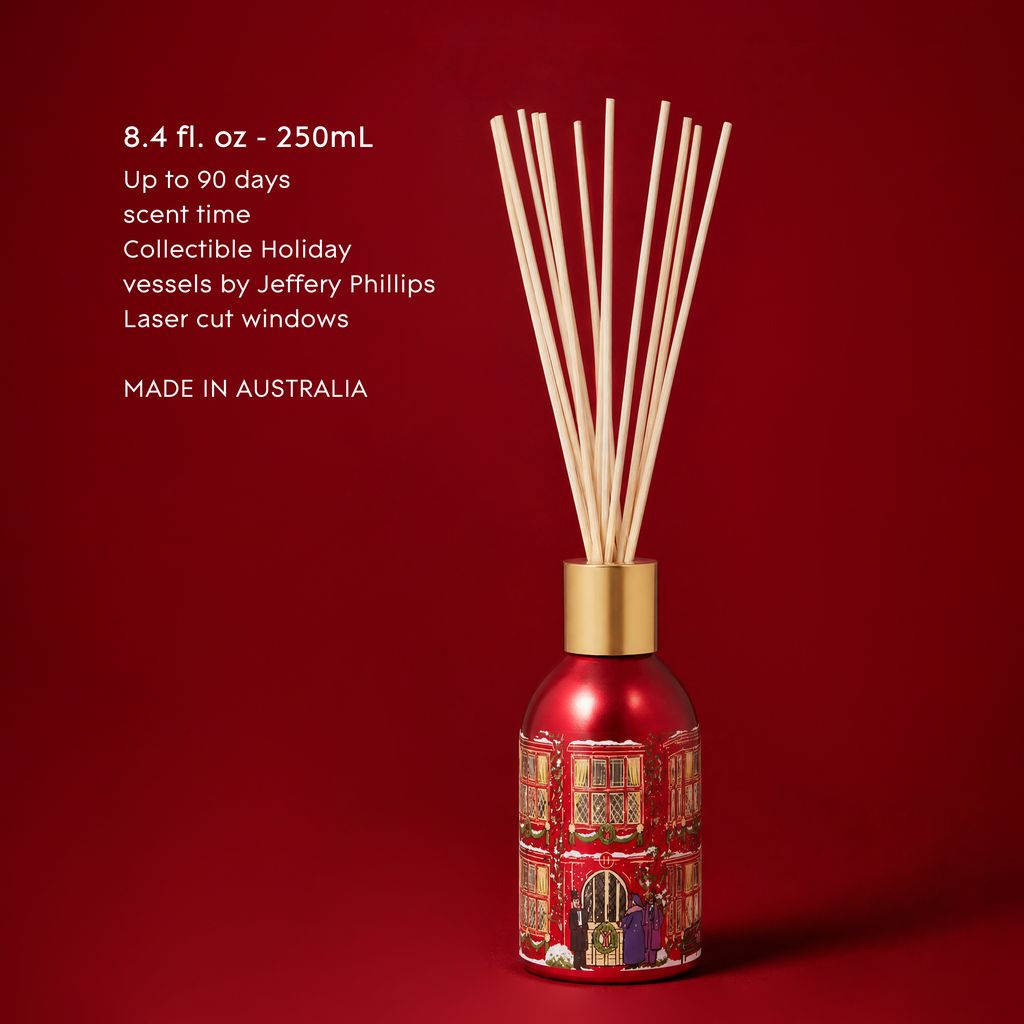 Night Before Christmas - 250ml Diffuser