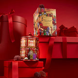 Night Before Christmas - 380g Candle