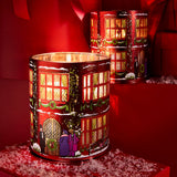 Night Before Christmas - 380g Candle