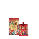 Night Before Christmas - 380g Candle