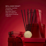 Night Before Christmas - Scent Stems