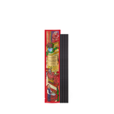 Night Before Christmas - Scent Stems