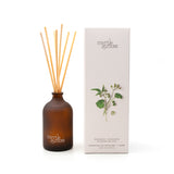 Bergamot Essential Oil Diffuser - 125ml