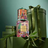 Winter Wonderland - 380g Candle