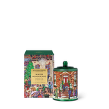 Winter Wonderland - 380g Candle