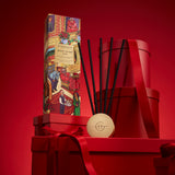Scent Scene Duo - Night Before Christmas & Velvet Rhapsody