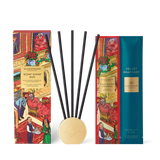 Scent Scene Duo - Night Before Christmas & Velvet Rhapsody