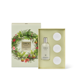 Oceanique - 100ml Fragrance Gift Set