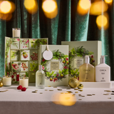 Oceanique - 100ml Fragrance Gift Set