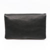 Mila Purse - Black