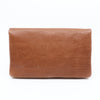 Mila Purse - Brown