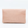 Mila Purse - Dusky Pink