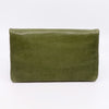 Mila Purse - Olive