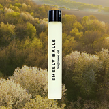 Smelly Balls Fragrance Oil 15ml