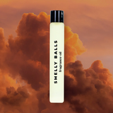 Smelly Balls Fragrance Oil 15ml