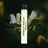 Smelly Balls Fragrance Oil 15ml