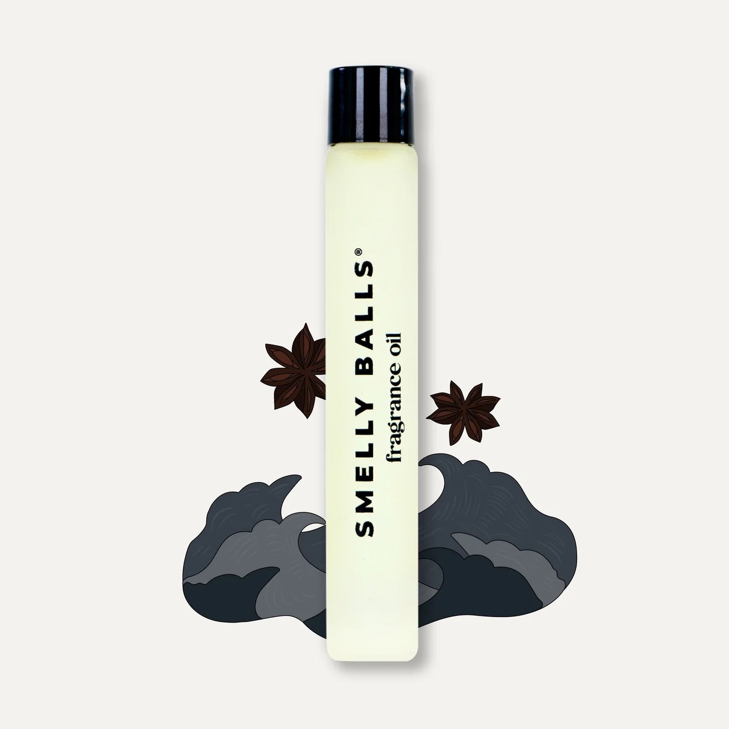 Smelly Balls Fragrance Oil 15ml