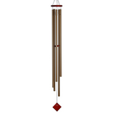 Chimes Of Venus - Bronze