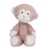 Lil' Luvs Monkey Plush - Small