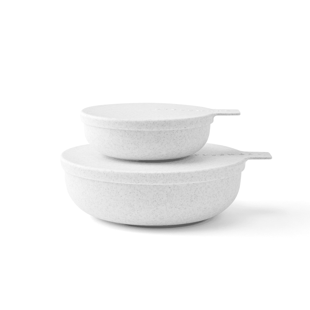 Nesting Bowls - 2 Piece