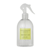 Lemongrass & Lime - 500ml Room Spray