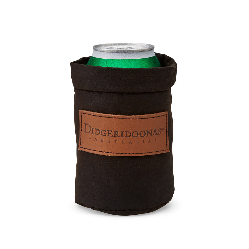 Can Cooler