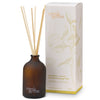 Citrus Oil Diffuser - 125ml