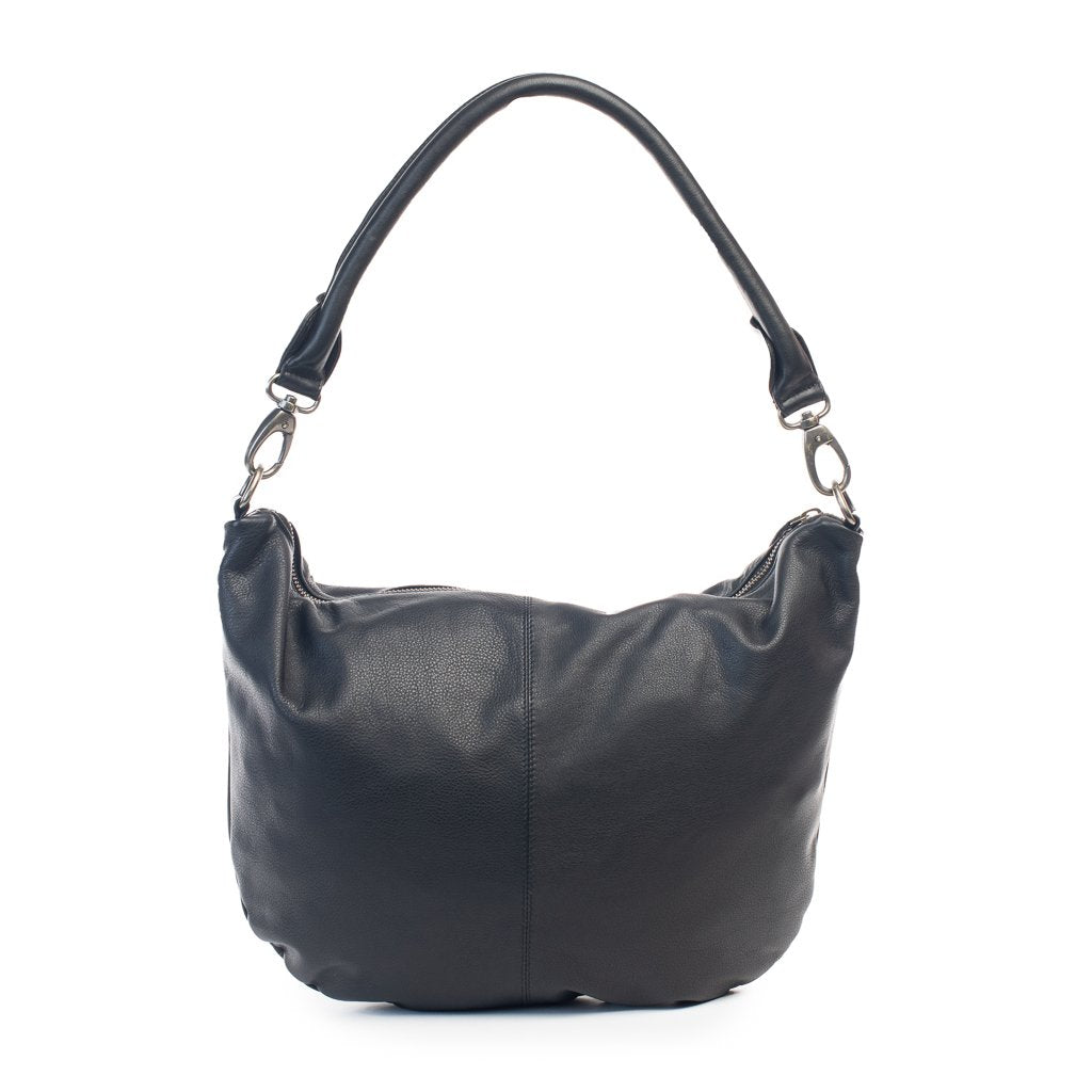 Elsie Bag - Black