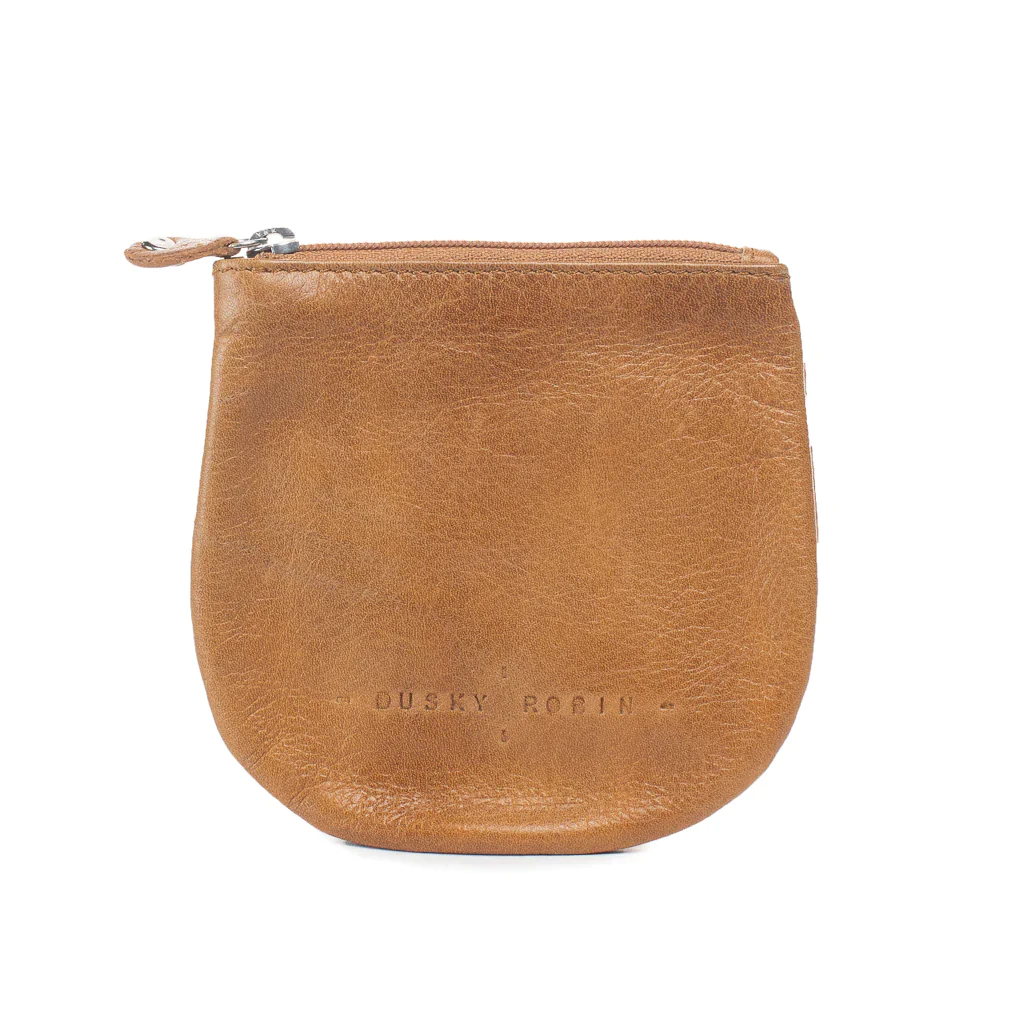 Lilly Coin Purse -
