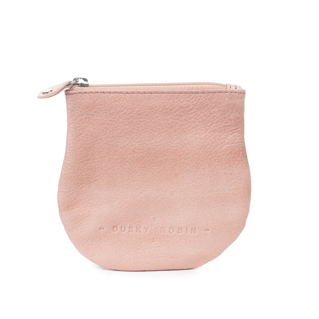 Lilly Coin Purse -