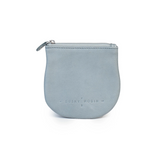 Lilly Coin Purse -